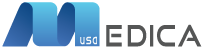 MEDICA USA