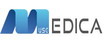 MEDICA USA